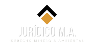 Jurídico M.A.