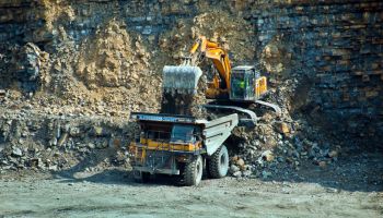 Oportunidades Prometedoras para la Minería en Colombia