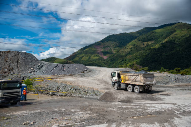 Colombia y el decreto 0977 de 2024, los nuevos distritos mineros: ¿Progreso o retroceso?